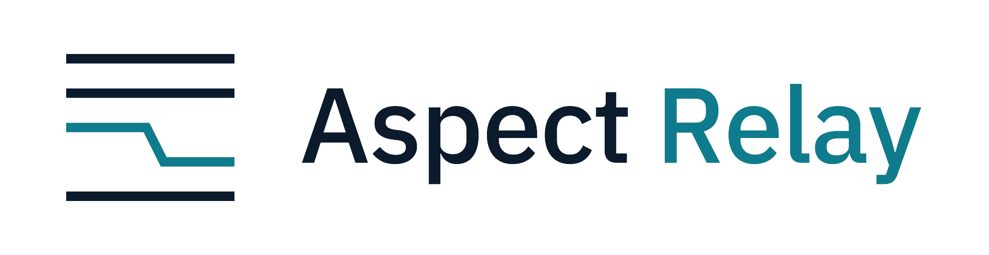 Aspect Relay™